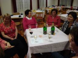 Resize of DSC06695.JPG